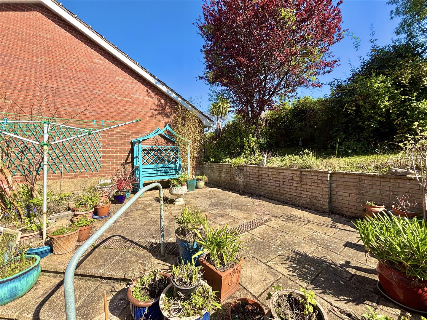 Masefield Way, Sketty, Swansea, SA2 9FF